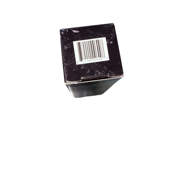 HiQ Facial Serum CoQ10 Anti Aging Face Serum by HiQ Cosmetics 1 oz - Picture 5 of 7